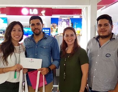 /pf/resources/images/abc-placeholder.png?d=2395