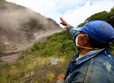 /pf/resources/images/abc-placeholder.png?d=2393