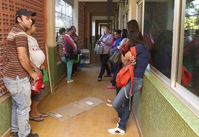 /pf/resources/images/abc-placeholder.png?d=2395