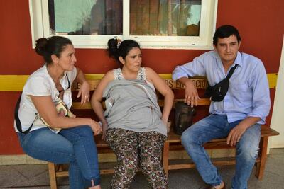 /pf/resources/images/abc-placeholder.png?d=2394