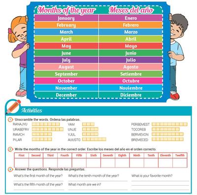 /pf/resources/images/abc-placeholder.png?d=2425