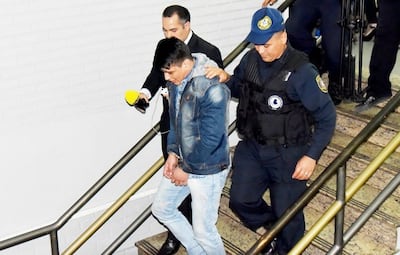 /pf/resources/images/abc-placeholder.png?d=2394