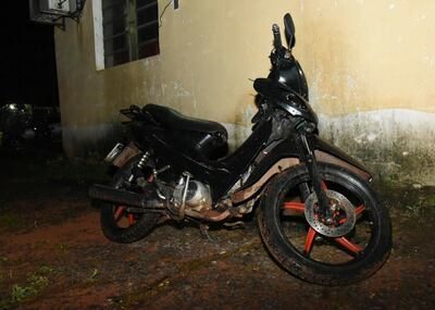 /pf/resources/images/abc-placeholder.png?d=2394