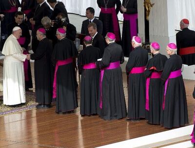 /pf/resources/images/abc-placeholder.png?d=2393