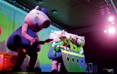 /pf/resources/images/abc-placeholder.png?d=2393