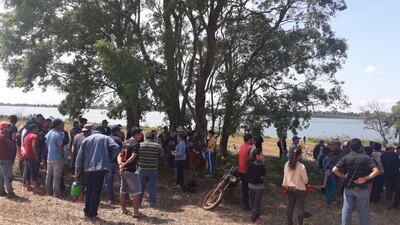 /pf/resources/images/abc-placeholder.png?d=2395