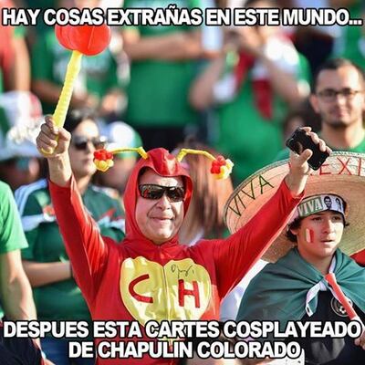Imagen sin descripción