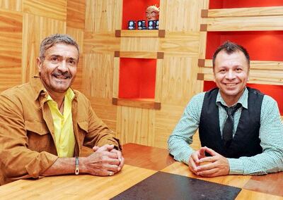 Imagen sin descripción