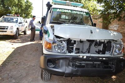 /pf/resources/images/abc-placeholder.png?d=2393