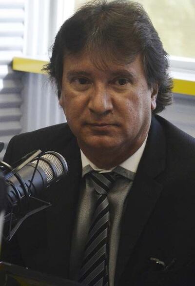 /pf/resources/images/abc-placeholder.png?d=2449