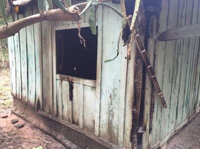 /pf/resources/images/abc-placeholder.png?d=2394