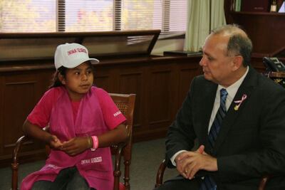 /pf/resources/images/abc-placeholder.png?d=2434