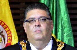 dgar-sanchez-de-la-gran-logia-simbolica-del-paraguay--202708000000-1578108.jpg