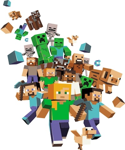 /pf/resources/images/abc-placeholder.png?d=2394