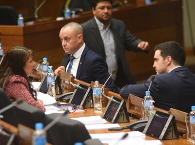 /pf/resources/images/abc-placeholder.png?d=2437