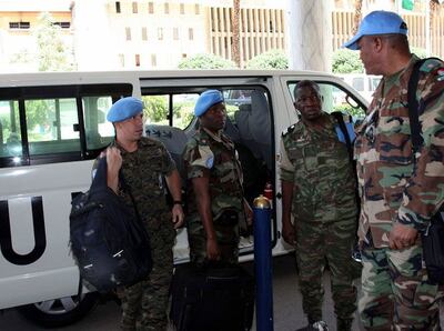 /pf/resources/images/abc-placeholder.png?d=2428