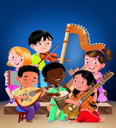 /pf/resources/images/abc-placeholder.png?d=2395