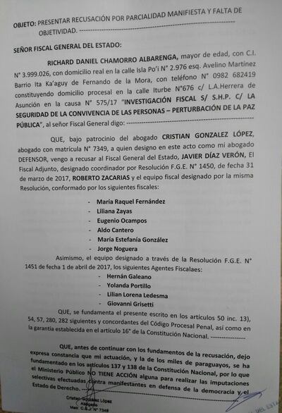 /pf/resources/images/abc-placeholder.png?d=2422