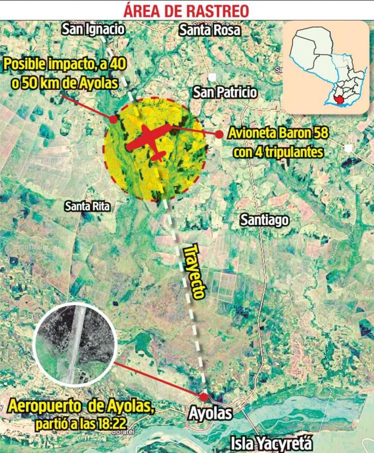 /pf/resources/images/abc-placeholder.png?d=2393