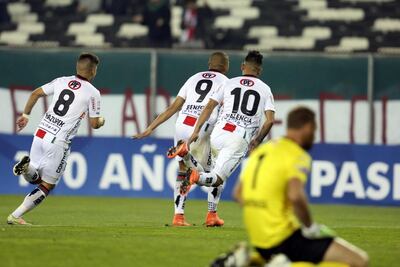 /pf/resources/images/abc-placeholder.png?d=2395