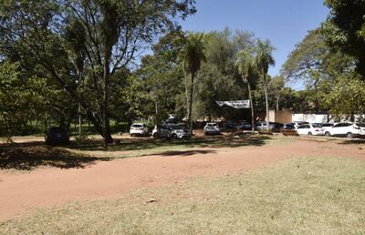 /pf/resources/images/abc-placeholder.png?d=2395