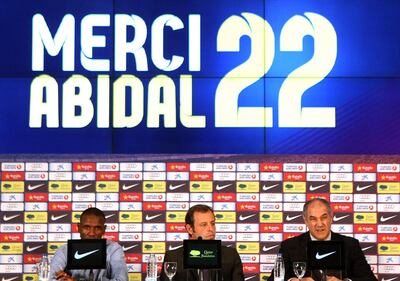 /pf/resources/images/abc-placeholder.png?d=2394