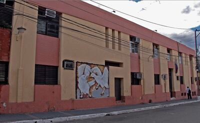 Imagen sin descripción