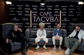 cafe-tacvba-160809000000-1810422.JPG