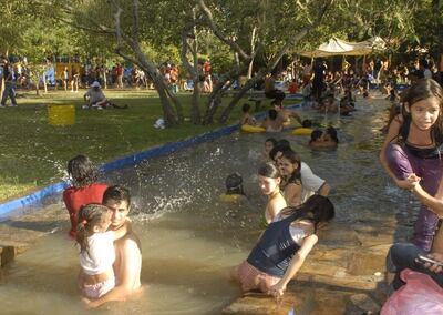 /pf/resources/images/abc-placeholder.png?d=2437