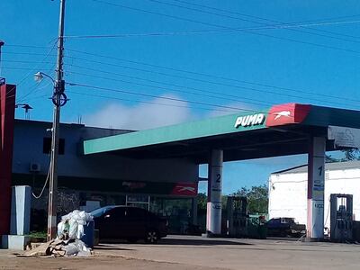 /pf/resources/images/abc-placeholder.png?d=2428