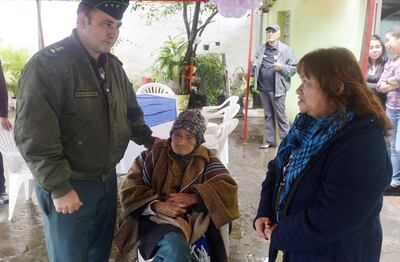 /pf/resources/images/abc-placeholder.png?d=2393