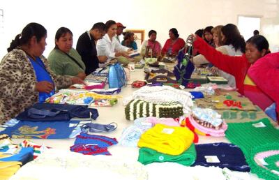 Imagen sin descripción