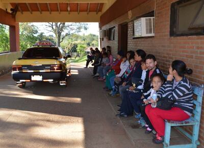 Imagen sin descripción