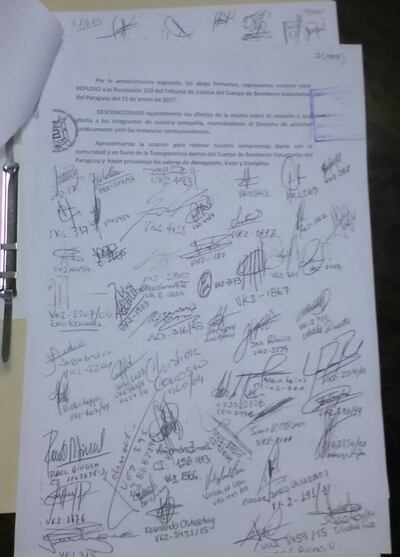 /pf/resources/images/abc-placeholder.png?d=2394