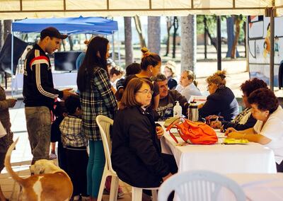 /pf/resources/images/abc-placeholder.png?d=2398