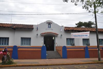 /pf/resources/images/abc-placeholder.png?d=2395