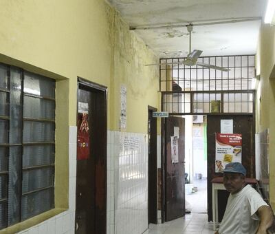 /pf/resources/images/abc-placeholder.png?d=2427