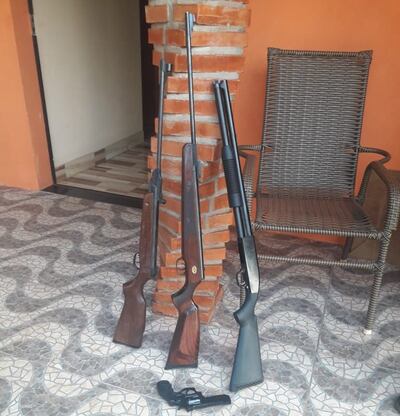 /pf/resources/images/abc-placeholder.png?d=2419