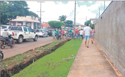 /pf/resources/images/abc-placeholder.png?d=2395