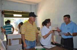 utiles-electorales-carapegua-162534000000-1398041.JPG