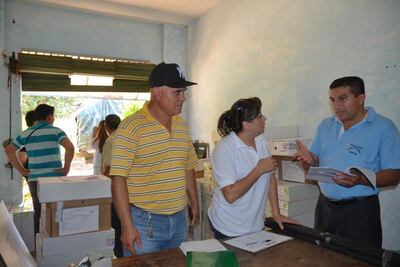 /pf/resources/images/abc-placeholder.png?d=2394