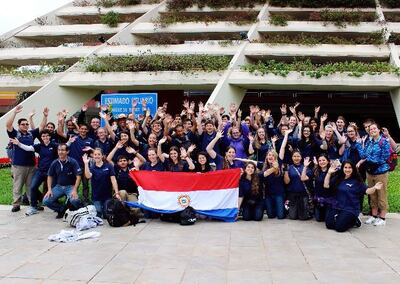 Imagen sin descripción