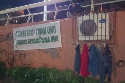 /pf/resources/images/abc-placeholder.png?d=2399