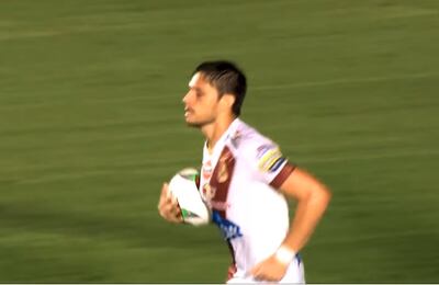 /pf/resources/images/abc-placeholder.png?d=2393