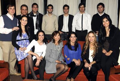 Imagen sin descripción