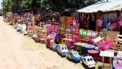 /pf/resources/images/abc-placeholder.png?d=2395