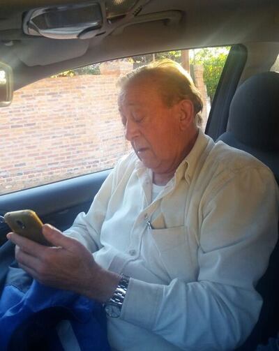 /pf/resources/images/abc-placeholder.png?d=2395