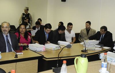 Imagen sin descripción