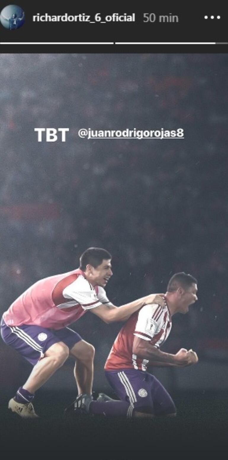 /pf/resources/images/abc-placeholder.png?d=2393