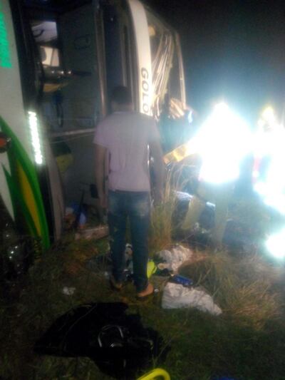 /pf/resources/images/abc-placeholder.png?d=2402